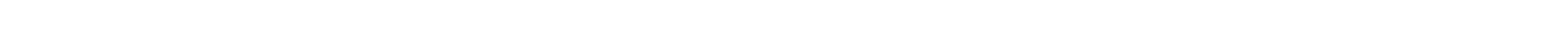 torn edge bottom