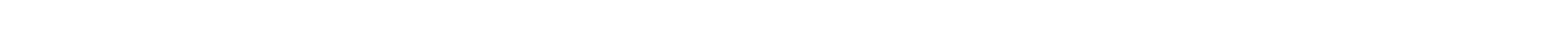 torn edge top