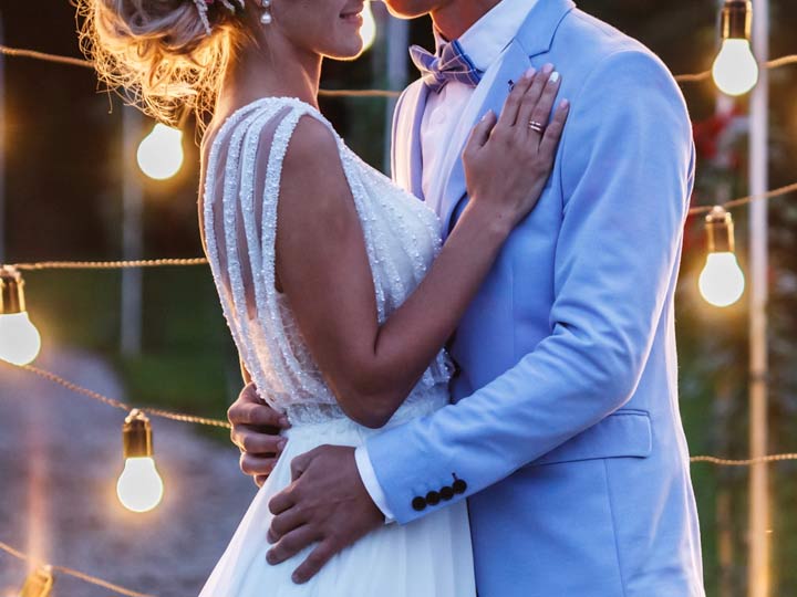 beautiful wedding venue in arkansas