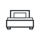 boutique rooms icon