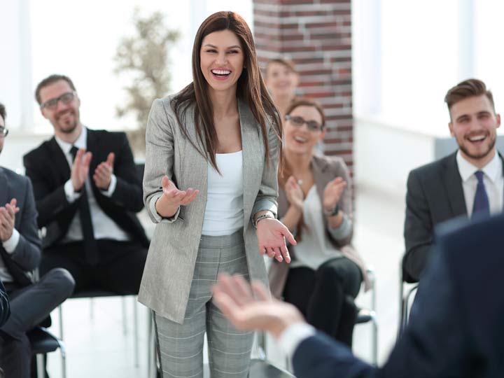 corporate events venue in arkansas
