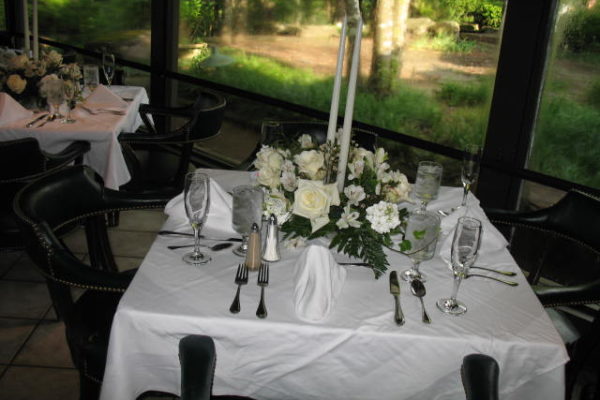 WEDDINGGUESTTABLE