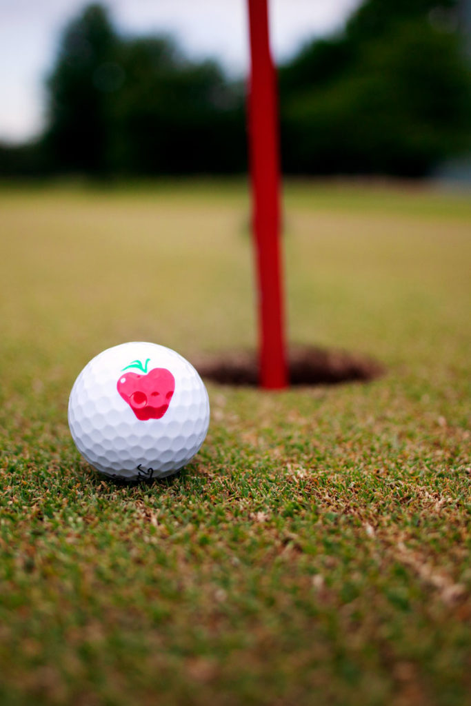 Best Golf Course in Arkansas Red Apple Inn Heber Springs Best Golf Course in Arkansas Red Apple Inn Heber Springs