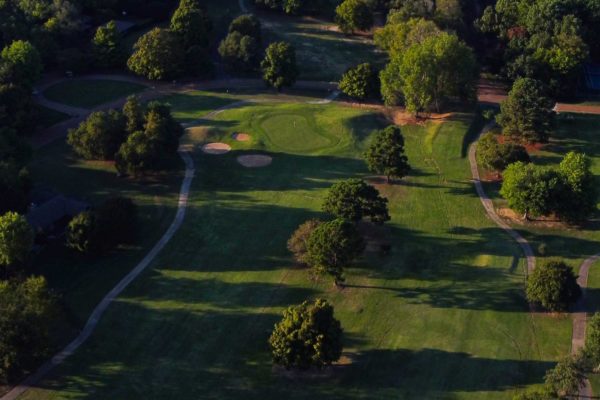 17_Red Apple Inn & Country Club