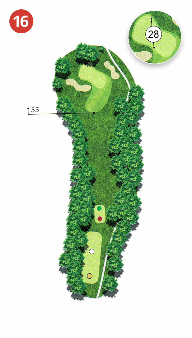 Red-Apple-Golf-Hole-16