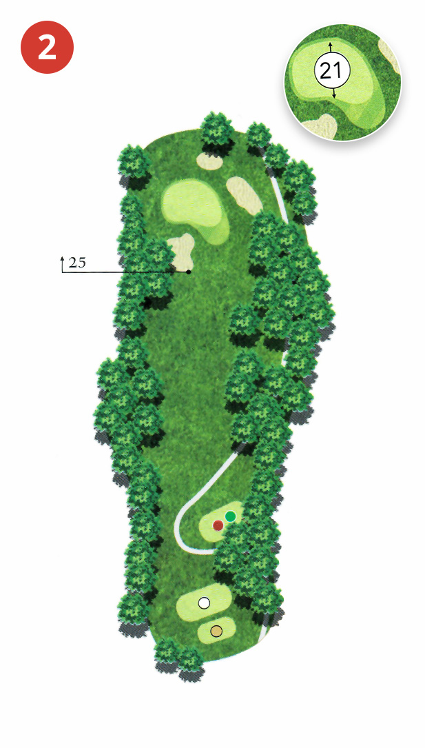 Red-Apple-Golf-Hole-2