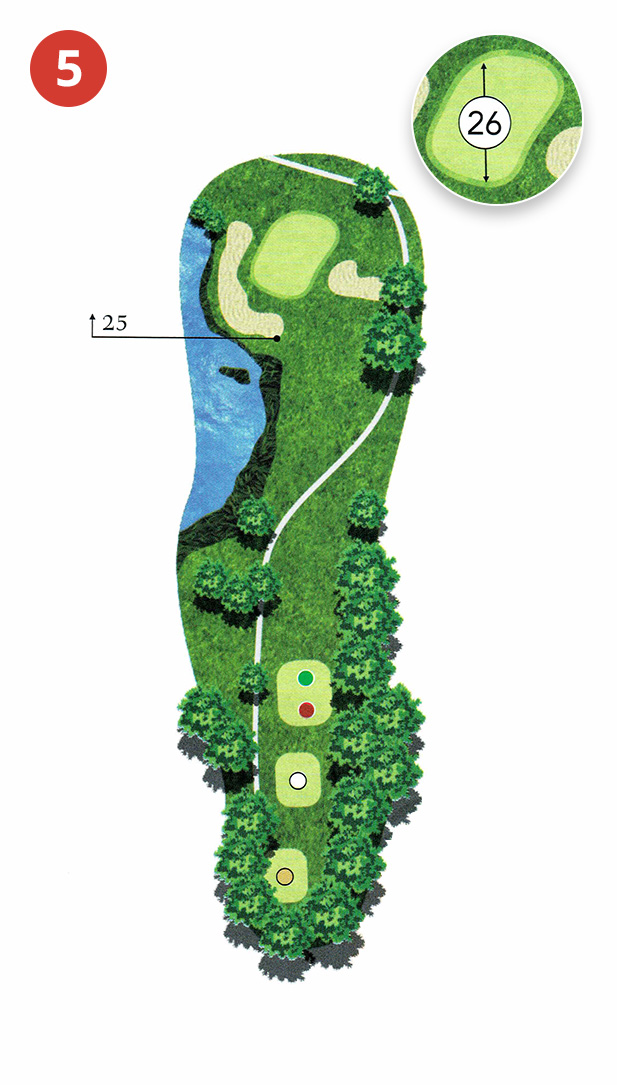 Red-Apple-Golf-Hole-5